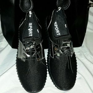 COPY - Casual Sports Shoes